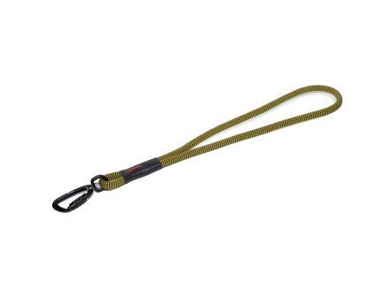 Rucka Twist 8 50 093