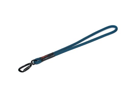 Rucka Twist 8 50 042 1
