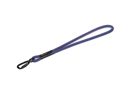 Rucka Twist 8 50 057 1