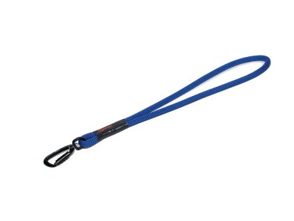 Rucka Twist 8 50 035 1