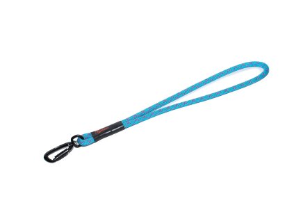Rucka Twist 8 50 054 1