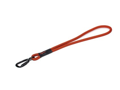 Rucka Twist 8 50 077
