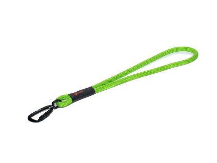 Rucka Twist 8 50 086