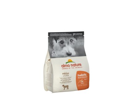 89a5cdd0db3be0d41f3981e99a8f49f1