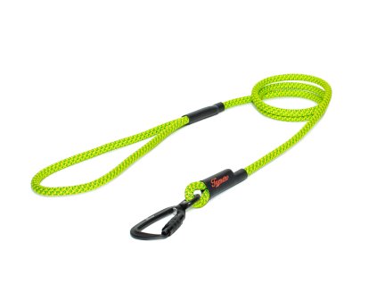 Klasik Twist 4 20 457