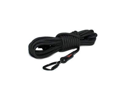 Stopovacka Twist 8 400