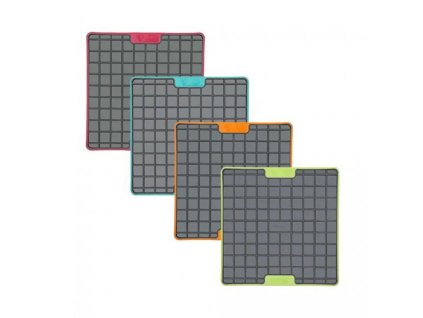 268 4 lickimat lizaci podlozka playdate tuff 20 x 20cm