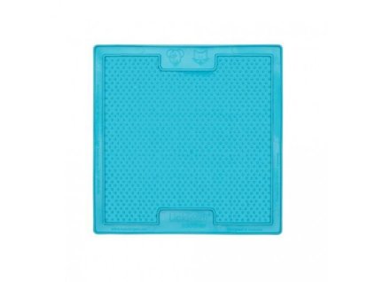 274 3 lickimat soother lizaci podlozka 20 x 20cm