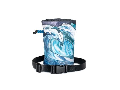 5202 1 pamlskovnik ocean wave