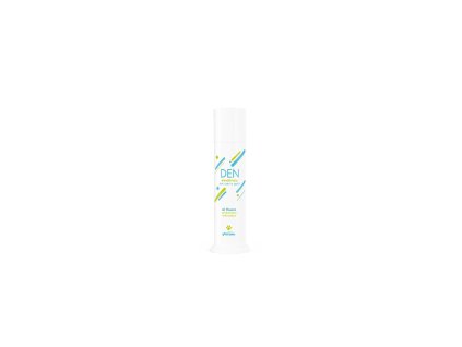 toothpaste for dogs and cats
