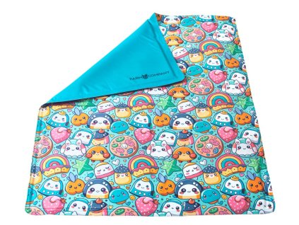 0c001d2da56ffd6cf5b22c651a98cf18