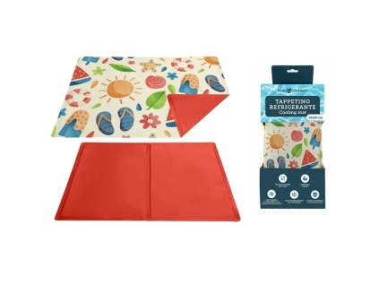 02717c4b88a247dc821f9381b8a40f4b