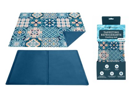 295df4231284ffb3445082050101d9a3