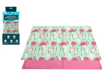 0624e85c0b754e0ae613ea6868165caa