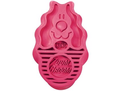 d6582097bb89bf53d9886e012a4df7ff