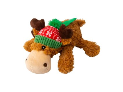 28c149db9e83474e6c426338556d0e9e