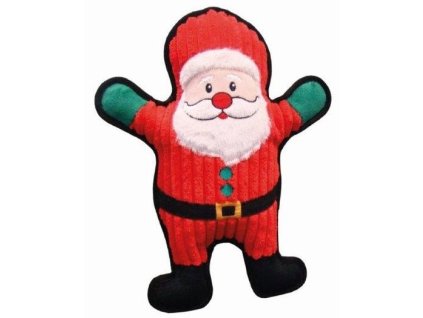 d185b674e1877221a50b8ea2dd0f7ae4