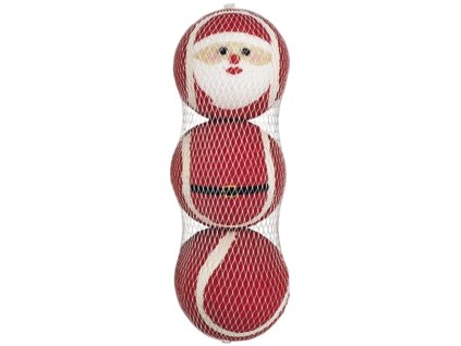 6451db471e1d7789c42dcbe0d87fa65c