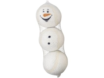 f80eb46adab3466e6751b1be429eb422