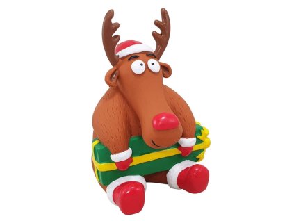 abed879eebeaa46642d0af10ec021913