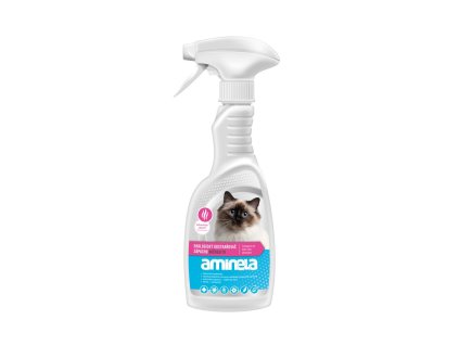 97515abe7a88b6ec7d697b72dc2d06d5