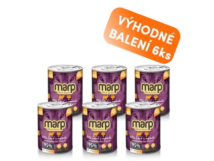 d0e2bed07a6857c204ef9fc19a3aaedc