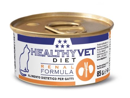 e9e58ae8a3e0ee5f0f2b9ffd52f76305