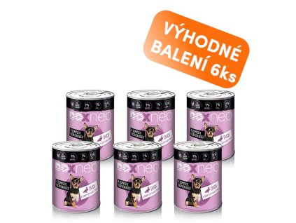 26cec766e9ed2dbbd0d8aa43461cf1ae