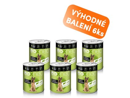 d4684edfed1d11c4c887ebc3b36da734