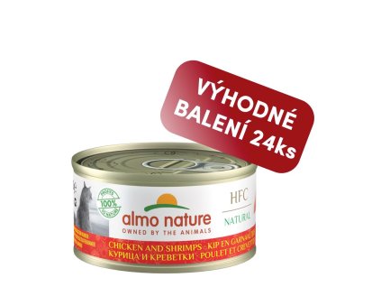 61aad6927d0df16aabb20a931de232ae