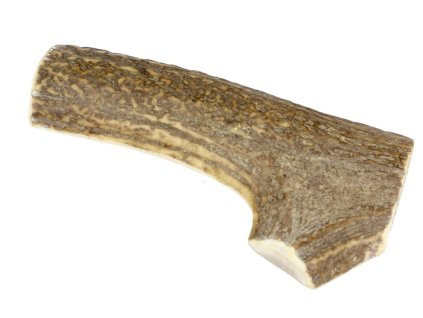 6c1e8fc8b42ac0db413cab443637635a