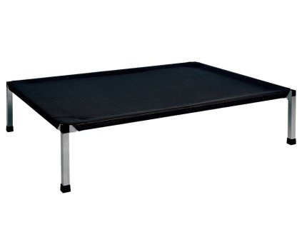 Lehátko pro psa Anadi M - 2XL, 1 - 50 kg XL šedomodrá DUO