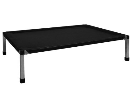 Lehátko Anadi Massive XL - 3XL, 50 - 120 kg - 10 let záruka!* 2XL černá PLUS