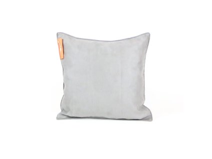 ecc92190ef4c140250734fc67db0d320