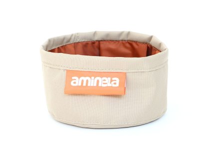 ef6421bc1265d3e84dc99791aefdf982