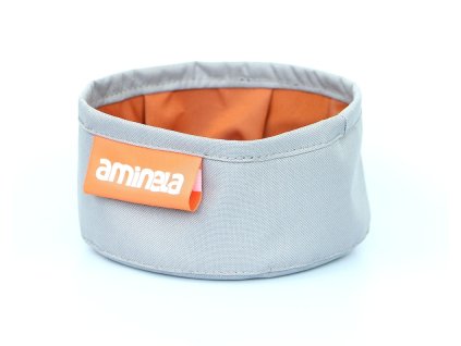 f649d262914c5008034686cbde6b5288