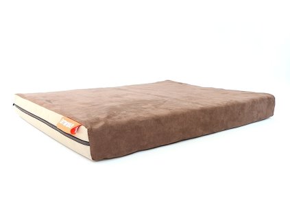 fcb909b5e8414e08f79dcde4c2bc48e8