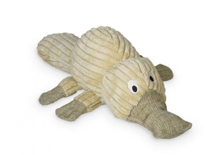 7d5b90ff3ba58307acff216f56f62763