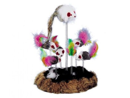 313f1975bfd1a6e97f3a88cc375217f9