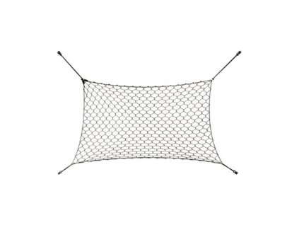 137bbd4b3b5291f7d22540f6b08f54fa