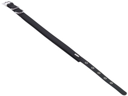 f8d19bb4df997a24569f5cf697f41b0b