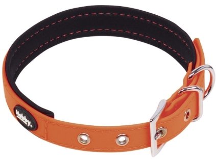 50726c9792be288a3684df17b3e12d06