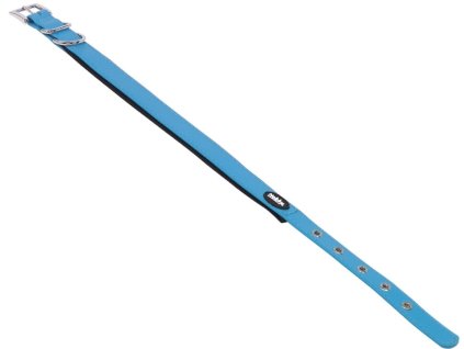 d82c80952397f32521916be03da0f306