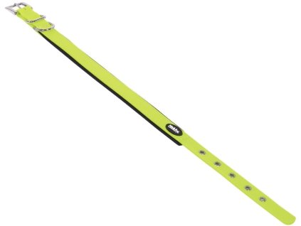 e788e870fb47d8a45e9060165a32086c