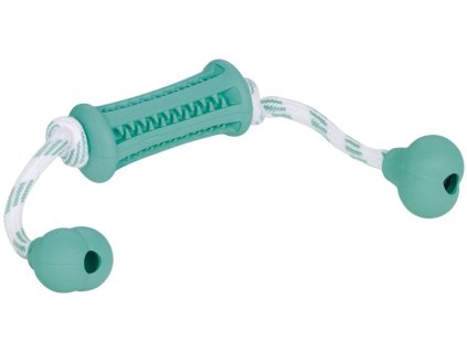 2d30eab0cb016201b2a9adf146a8d415