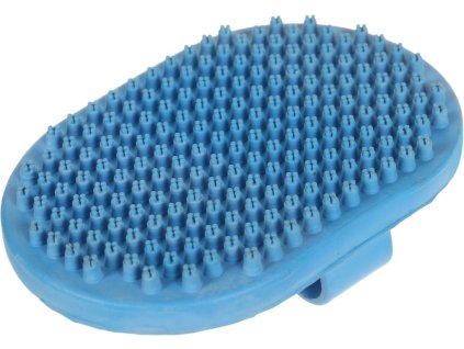 1563834741e772ca2435394d8e12fa9e