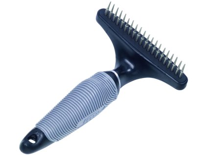 f37e259c37358a46cfc5307398969043