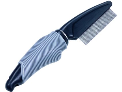 8fe5a48dfb5c0477c82cb6ff5f2d26cd