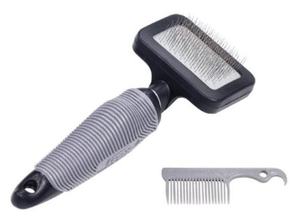 97be19837eae42f6918998688ef08bff