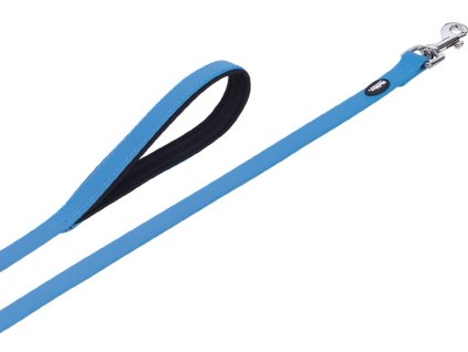 235dc53d6d997c89a3818b2ba3db1e81